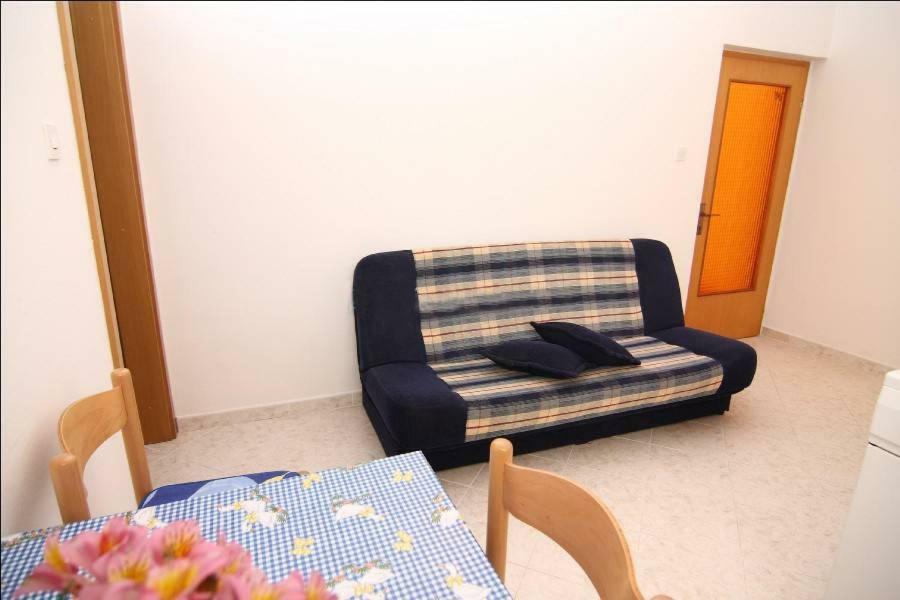 Apartments Darinka Пореч Екстериор снимка